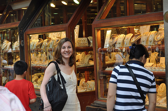 2011-07-06 Europe 2011 2950