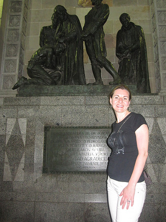 2011-07-02 Europe 2011 1949