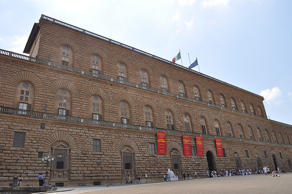 2011-07-06 Europe 2011 2982