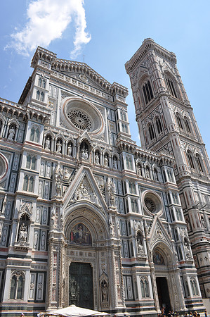 2011-07-06 Europe 2011 3121