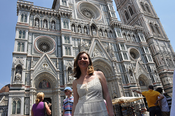 2011-07-06 Europe 2011 3131