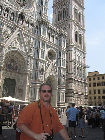 2011-07-06 Europe 2011 3135