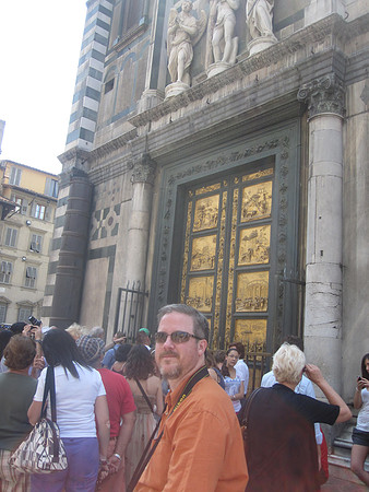 2011-07-06 Europe 2011 3149