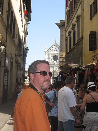 2011-07-06 Europe 2011 3215