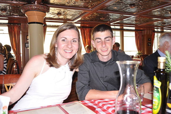 2011-07-06 Europe 2011 3309