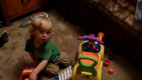 2012-04-03 Louisiana 026