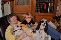 2012-04-03 Louisiana 019