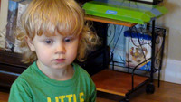 2012-04-03 Louisiana 029