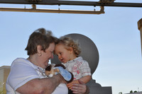 2012-04-03 Louisiana 107