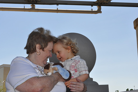 2012-04-03 Louisiana 107