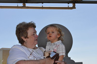 2012-04-03 Louisiana 109