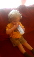2012-04-03 Louisiana 177