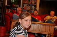 2012-04-03 Louisiana 189