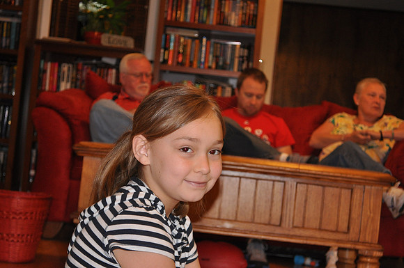 2012-04-03 Louisiana 189