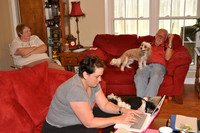 2012-04-03 Louisiana 218