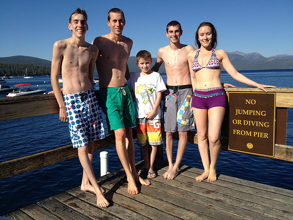 2012-09-15 Kings Beach, Lake Tahoe 0856-6 (Maria)