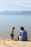 2012-09-14 Kings Beach, Lake Tahoe 0082-5 (Maria)