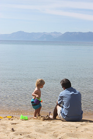 2012-09-14 Kings Beach, Lake Tahoe 0082-5 (Maria)