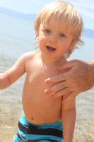 2012-09-14 Kings Beach, Lake Tahoe 0082-4 (Maria)