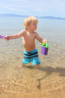 2012-09-14 Kings Beach, Lake Tahoe 0082-3 (Maria)