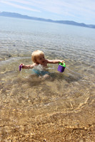 2012-09-14 Kings Beach, Lake Tahoe 0082-2 (Maria)