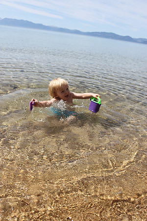 2012-09-14 Kings Beach, Lake Tahoe 0082-2 (Maria)