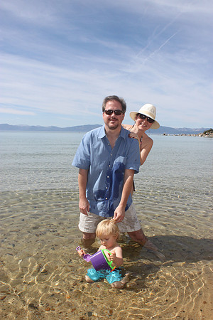 2012-09-14 Kings Beach, Lake Tahoe 0082-1 (Maria)