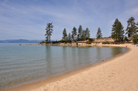 2012-09-14 Kings Beach, Lake Tahoe 0009