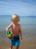 2012-09-14 Kings Beach, Lake Tahoe 0067