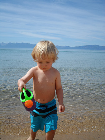 2012-09-14 Kings Beach, Lake Tahoe 0067
