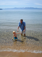 2012-09-14 Kings Beach, Lake Tahoe 0014