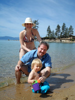 2012-09-14 Kings Beach, Lake Tahoe 0080