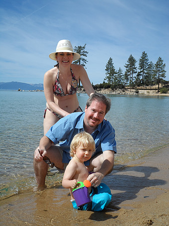 2012-09-14 Kings Beach, Lake Tahoe 0080