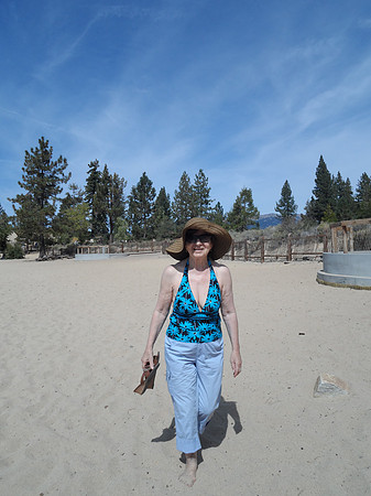 2012-09-14 Kings Beach, Lake Tahoe 0087