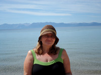 2012-09-14 Kings Beach, Lake Tahoe 0088