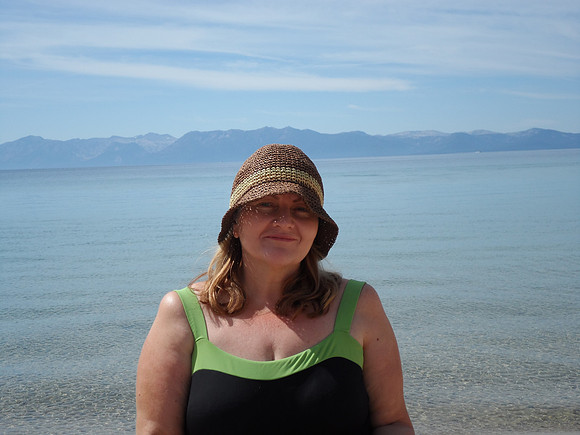 2012-09-14 Kings Beach, Lake Tahoe 0088