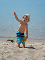 2012-09-14 Kings Beach, Lake Tahoe 0109