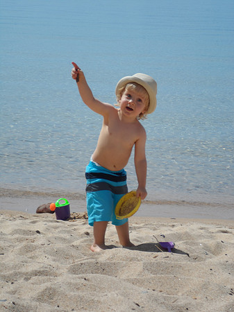 2012-09-14 Kings Beach, Lake Tahoe 0109