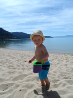 2012-09-14 Kings Beach, Lake Tahoe 0119