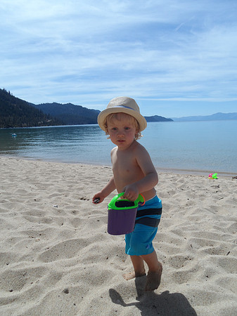 2012-09-14 Kings Beach, Lake Tahoe 0119