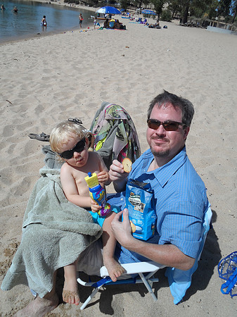2012-09-14 Kings Beach, Lake Tahoe 0145