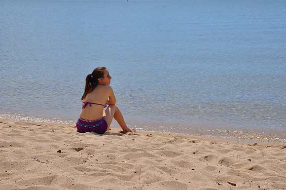 2012-09-14 Kings Beach, Lake Tahoe 0150