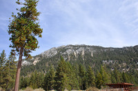 2012-09-14 Kings Beach, Lake Tahoe 0216