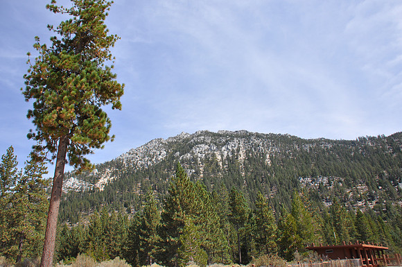 2012-09-14 Kings Beach, Lake Tahoe 0216