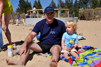 2012-09-14 Kings Beach, Lake Tahoe 0222