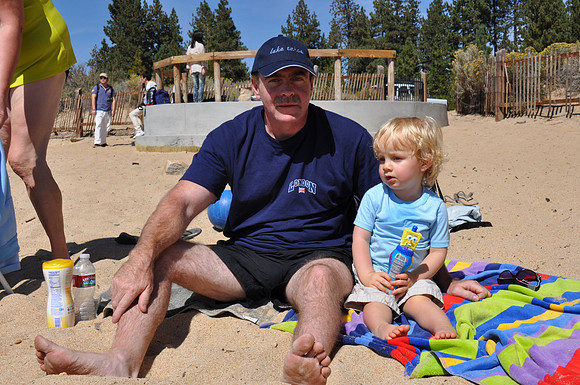 2012-09-14 Kings Beach, Lake Tahoe 0222