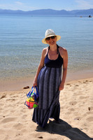 2012-09-14 Kings Beach, Lake Tahoe 0230