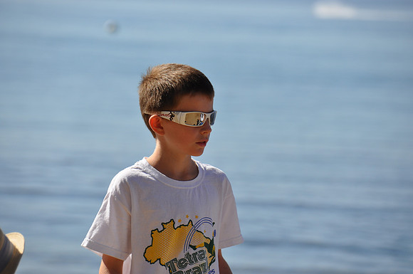 2012-09-15 Kings Beach, Lake Tahoe 0326
