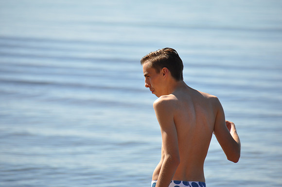 2012-09-15 Kings Beach, Lake Tahoe 0340