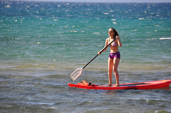 2012-09-15 Kings Beach, Lake Tahoe 0424